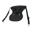 Kayak Seat Fishing Boat Seat K291862
