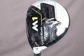 Fairway 3 Wood 15° Regular Left-Handed Graphite X6532