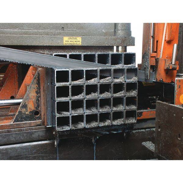 1 in. Bimetal Band Saw Blade O59942