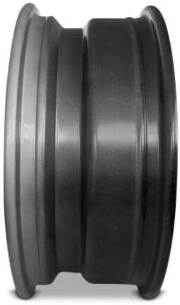 17 inch Steel Wheel Rim L634156