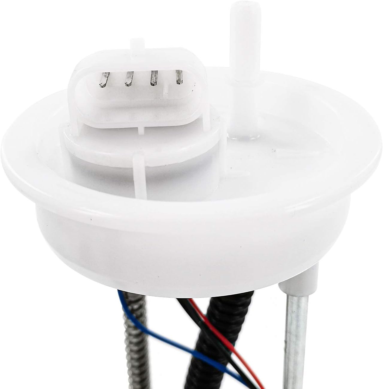 Fuel Pump Assembly F1236