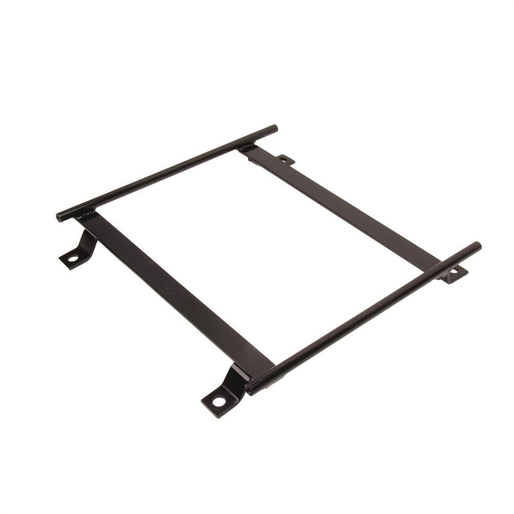 Seat Adapter Passenger Side Bracket C5132