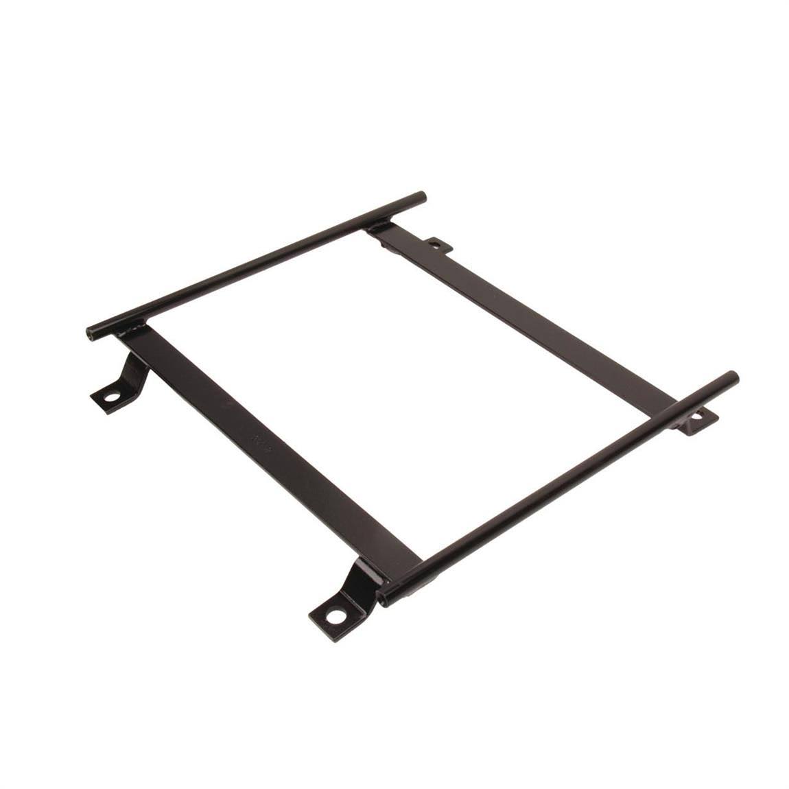 Seat Adapter Passenger Side Bracket C5132