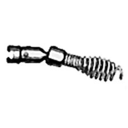 5/16x22 Drop Head Auger 50& Cable Z93535