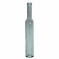 375 ml Clear Bellissima Bottles, 12 per case F5763