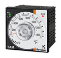 Analog Non-Indicating Type PID Temperature Controller L44360