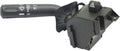 Turn Signal Switch for Ford F-150 2004 2005 W188