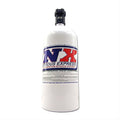 10lb. Nitrous Bottle E940