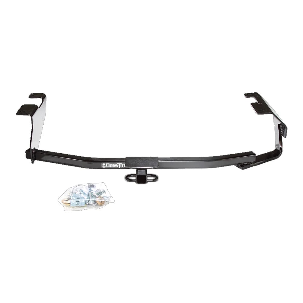 Class I Towing Hitch with 1.25 Inch Square Receiver S159540
