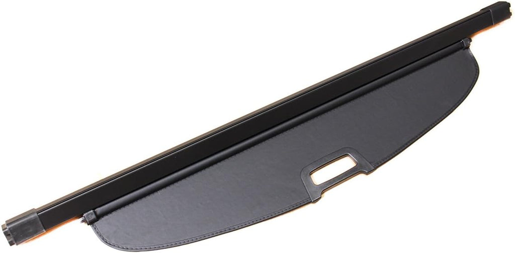 Retractable Cargo Cover for Mazda CX-5 Q906942