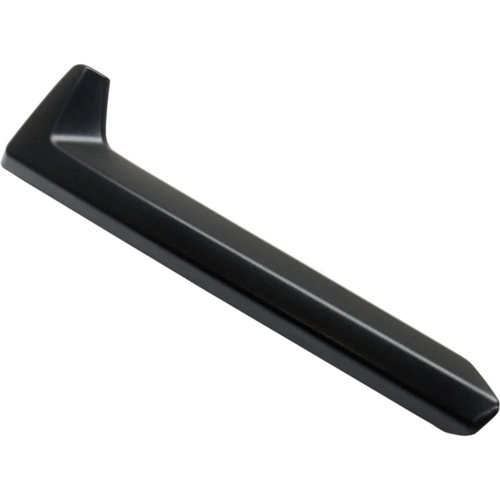 Front Passenger Side Bumper Trim Q259