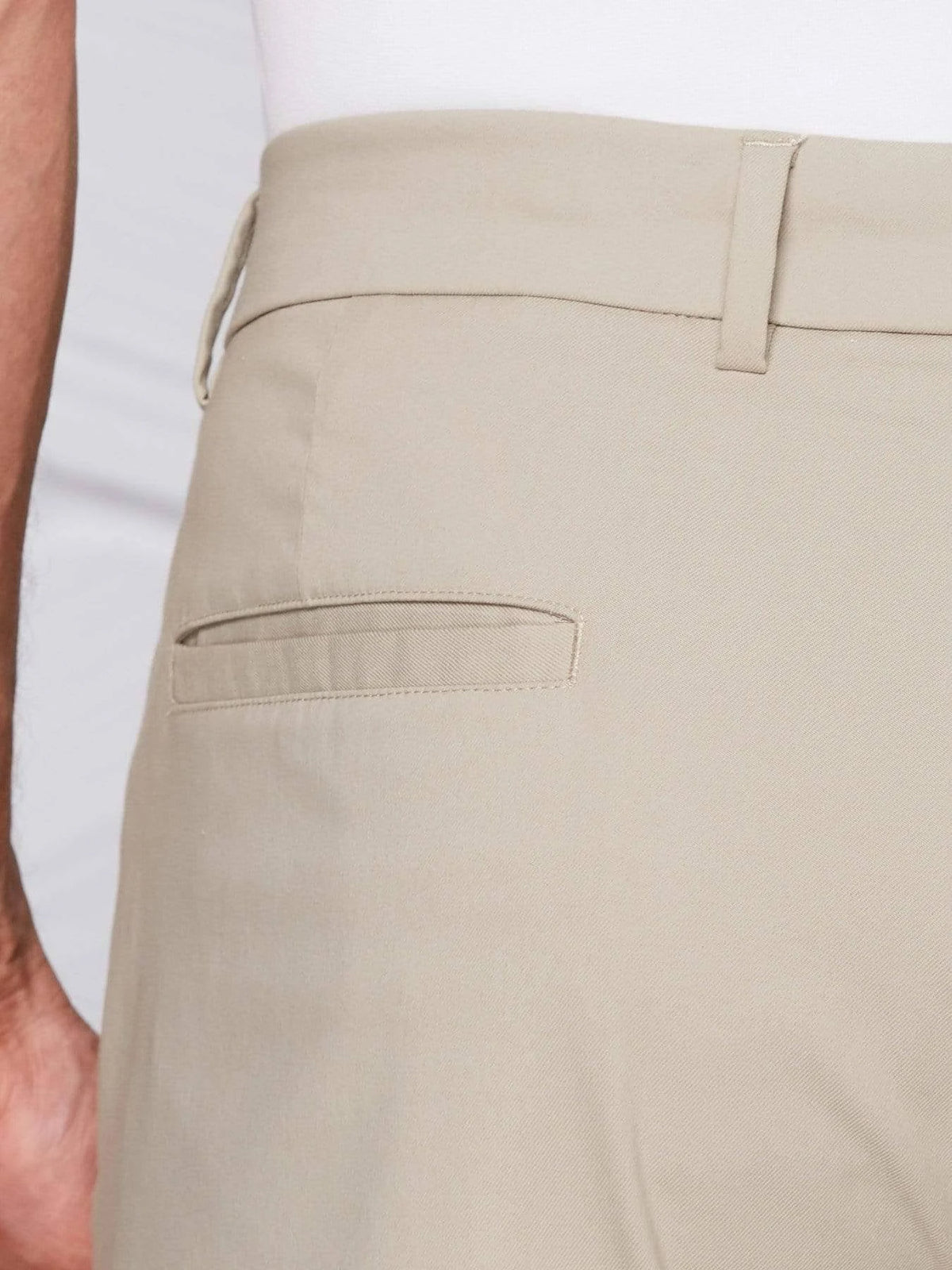 Men's Tour Pant - Size 38 R1840