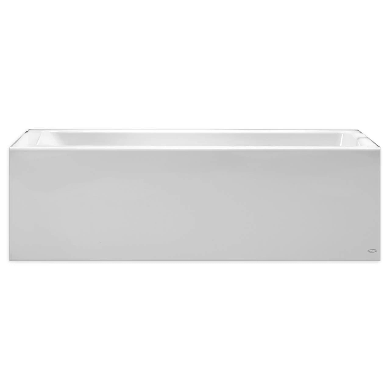 Studio Soaking Bathtub Arctic B65815
