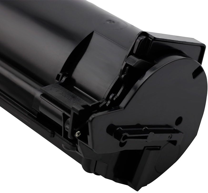 10K Pages Replacement Toner Cartridge R26901