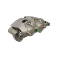 Disc Brake Caliper O580