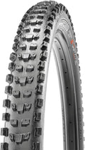 27.5 x 2.4 Tire A60053
