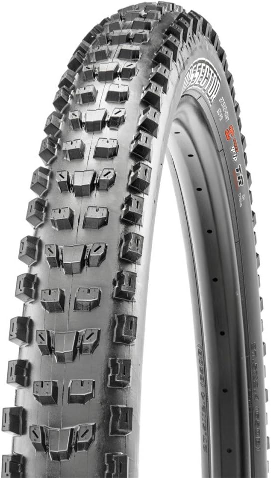 27.5 x 2.4 Tire A60053