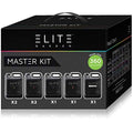 Master Kit B41521