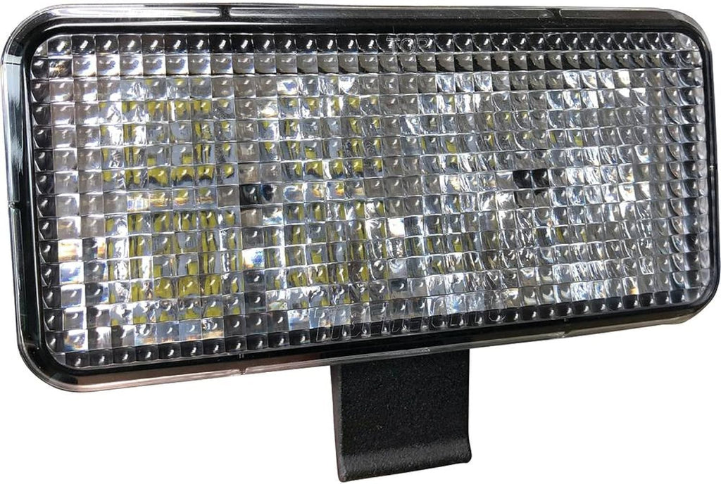 12 Volt LED Upper Cab Light V5216