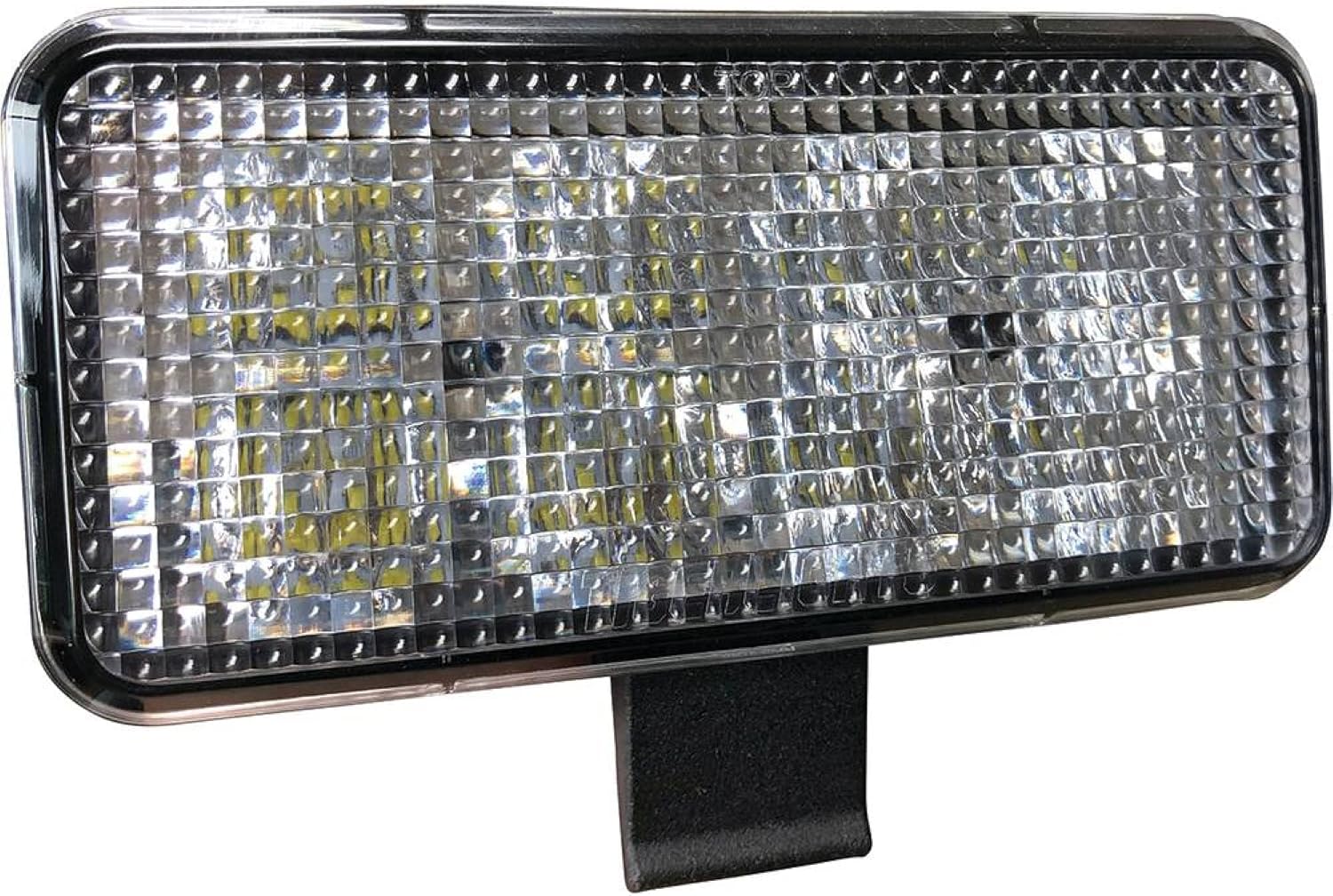 12 Volt LED Upper Cab Light V5216