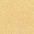 Sustainable Linoleum Tile A51944