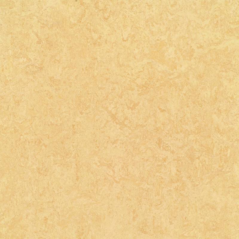 Sustainable Linoleum Tile A51944