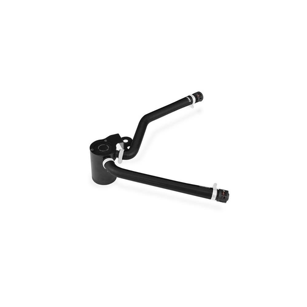 Baffled Oil Catch Can Q334763