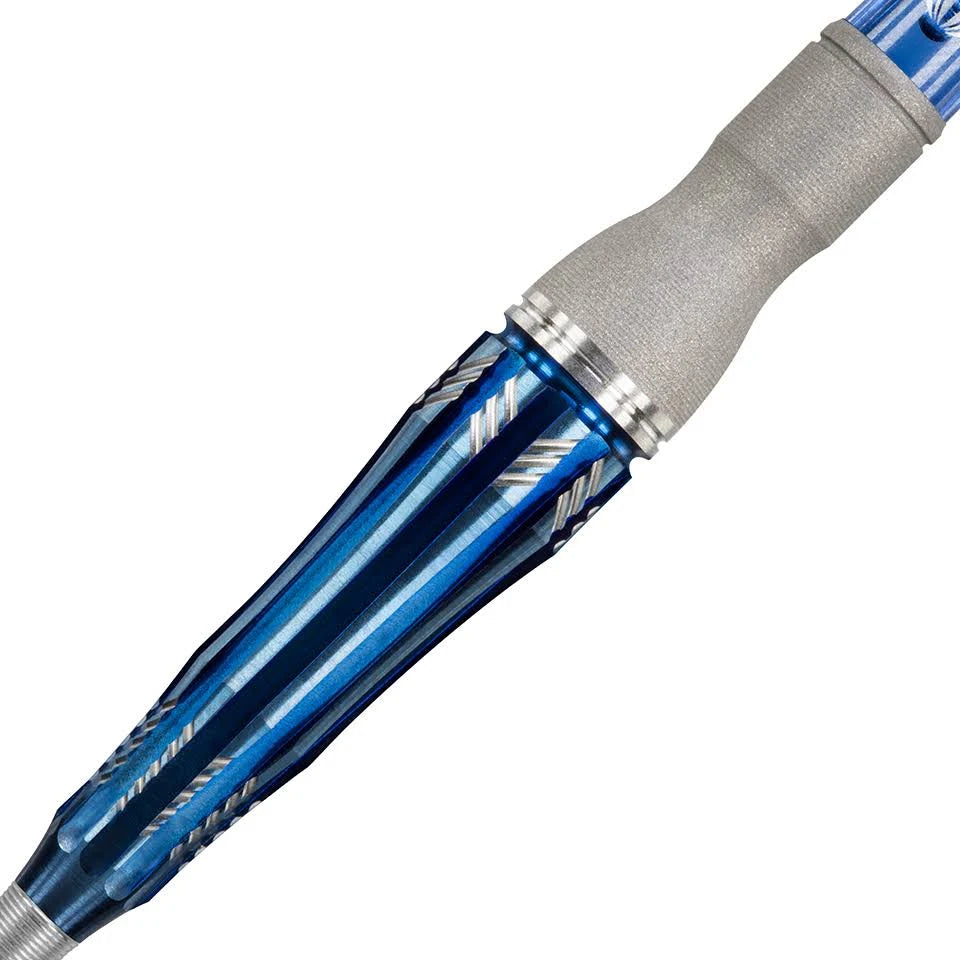 Steel Tip Darts - 21gm N68027