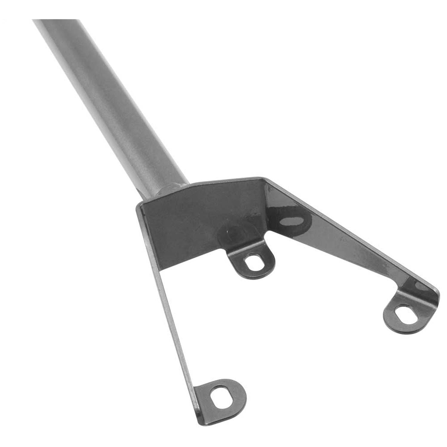 Strut Bar W226