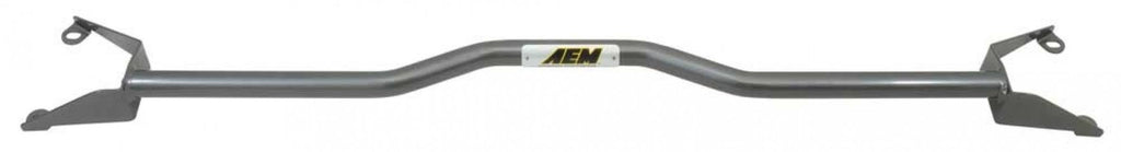 Strut Bar W226