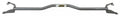 Strut Bar W226