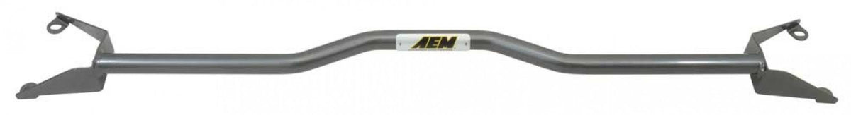 Strut Bar W226