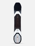 Bamboo Snowboard D217820