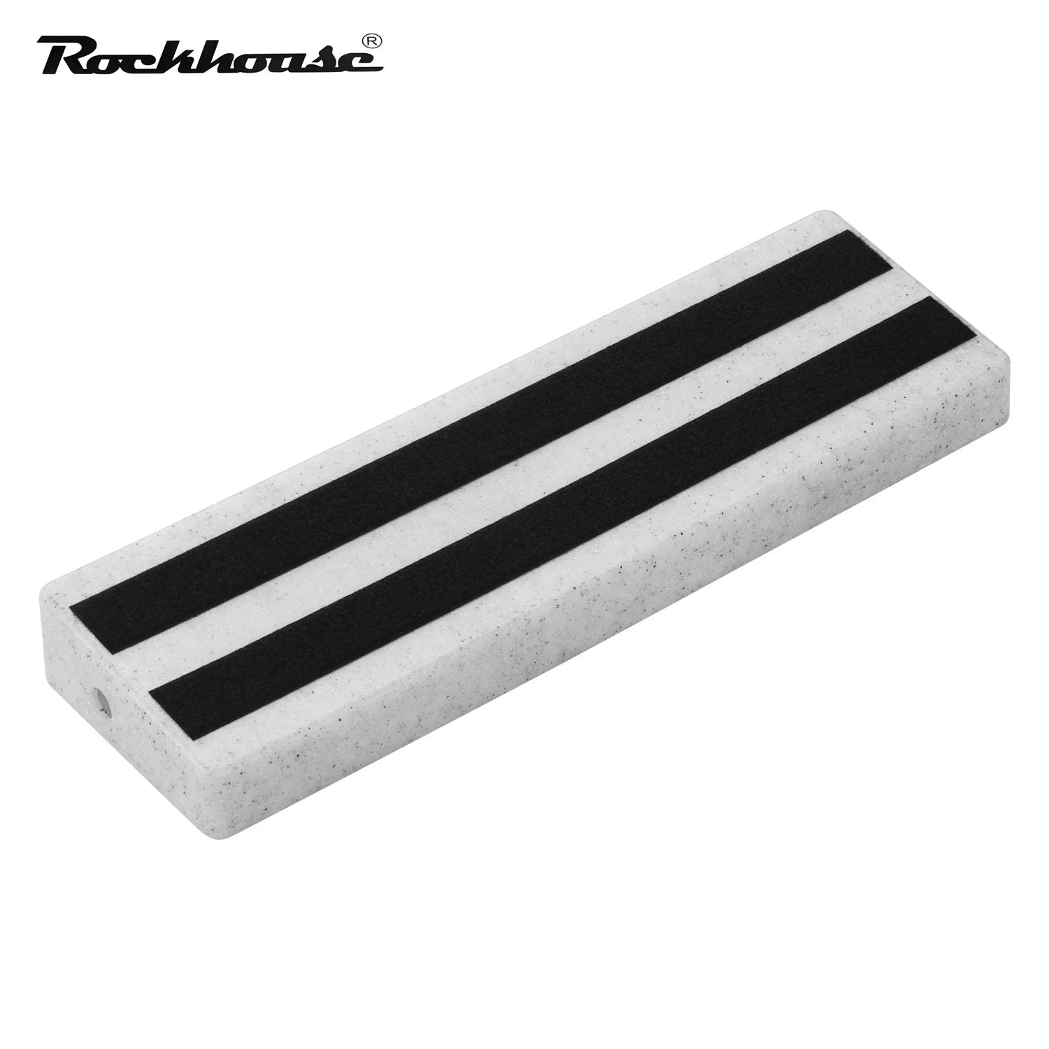 Small Portable Guitar Effect Pedal Board Y69013