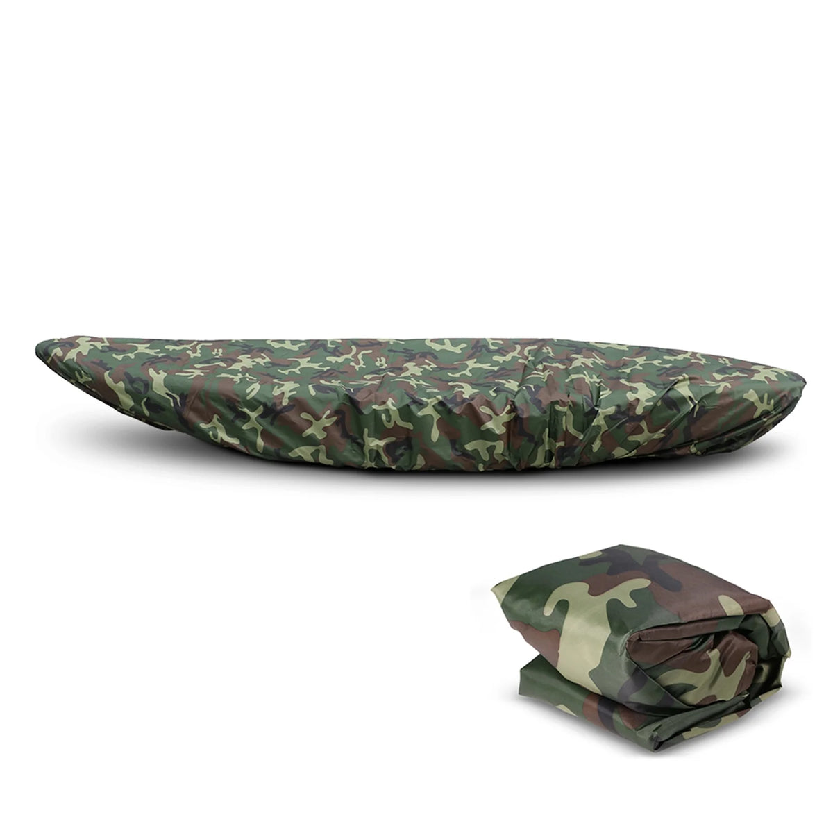 Waterproof Kayak Cover H169847