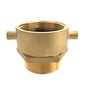 Swivel Adapter P848