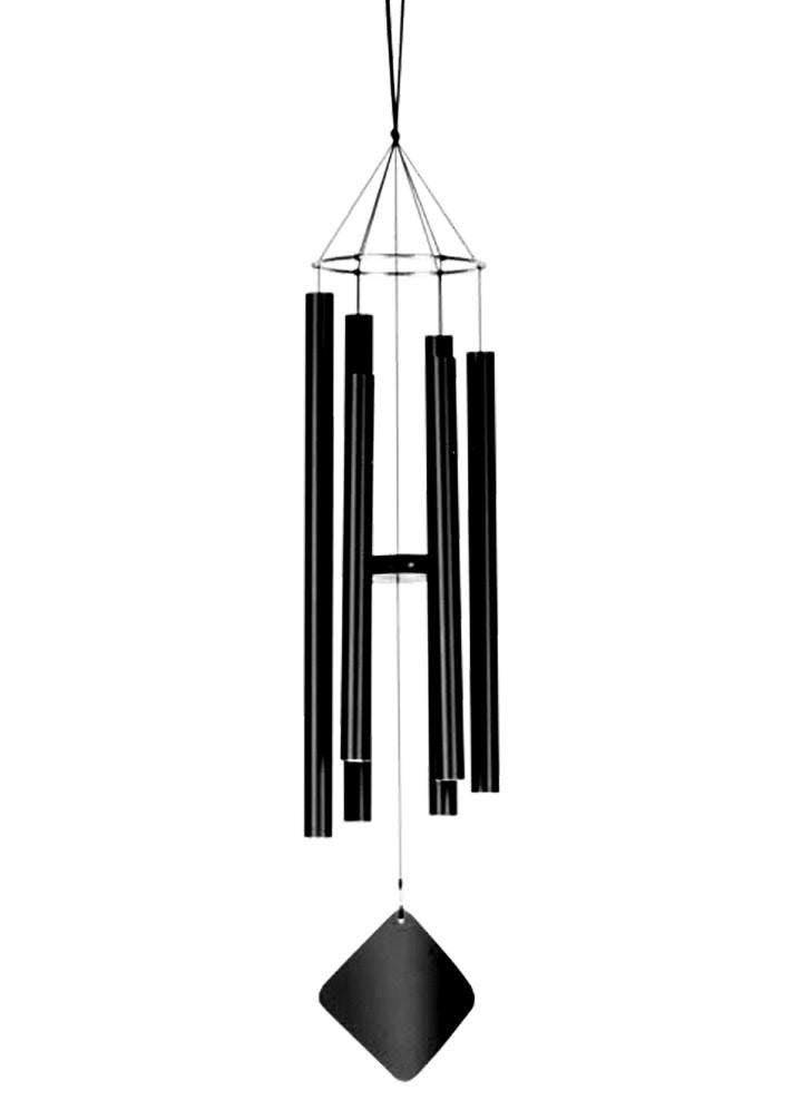 Nashville Mezzo Wind Chime Y206870