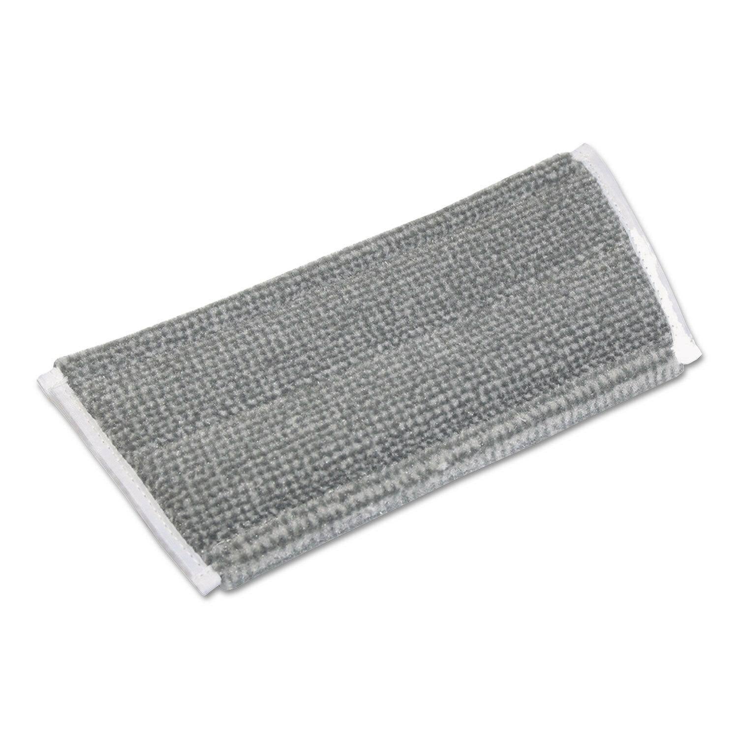 Polyester Scouring Mop 25 cm Gray E303
