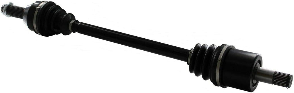 Rear Left CV Axle for Honda Pioneer 1000 1000-5 Q37944