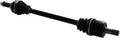 Rear Left CV Axle for Honda Pioneer 1000 1000-5 Q37944