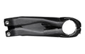 Carbon Stem Black 90mm H21082