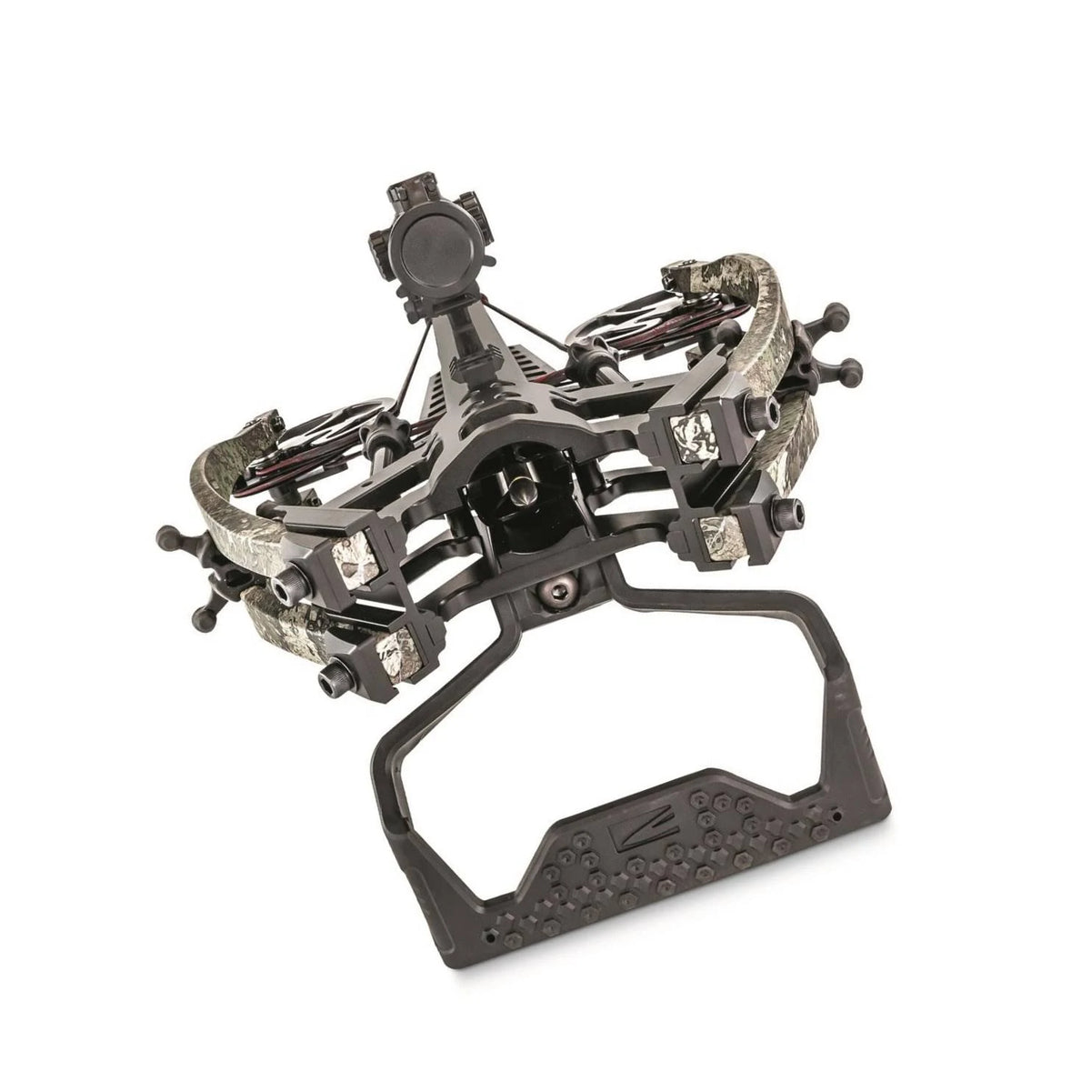 Swat XP Crossbow G29867