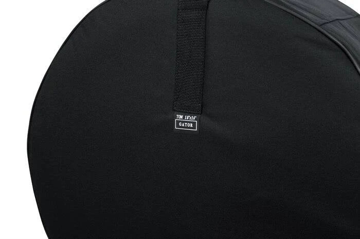Padded Tom Bag S323811