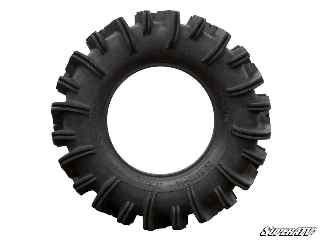 32x10-14 UTV Mud Tire R192087