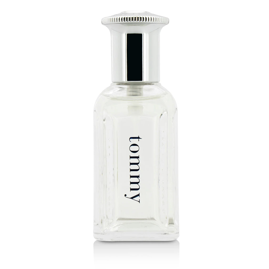 Tommy Cologne Spray (Eau De Toilette) 30ml T71153