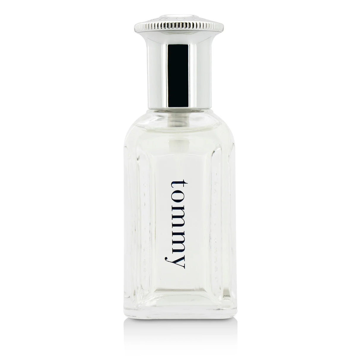 Tommy Cologne Spray (Eau De Toilette) 30ml T71153