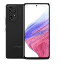 Samsung Galaxy A53 5G 128GB Unlocked Refurbished A929489