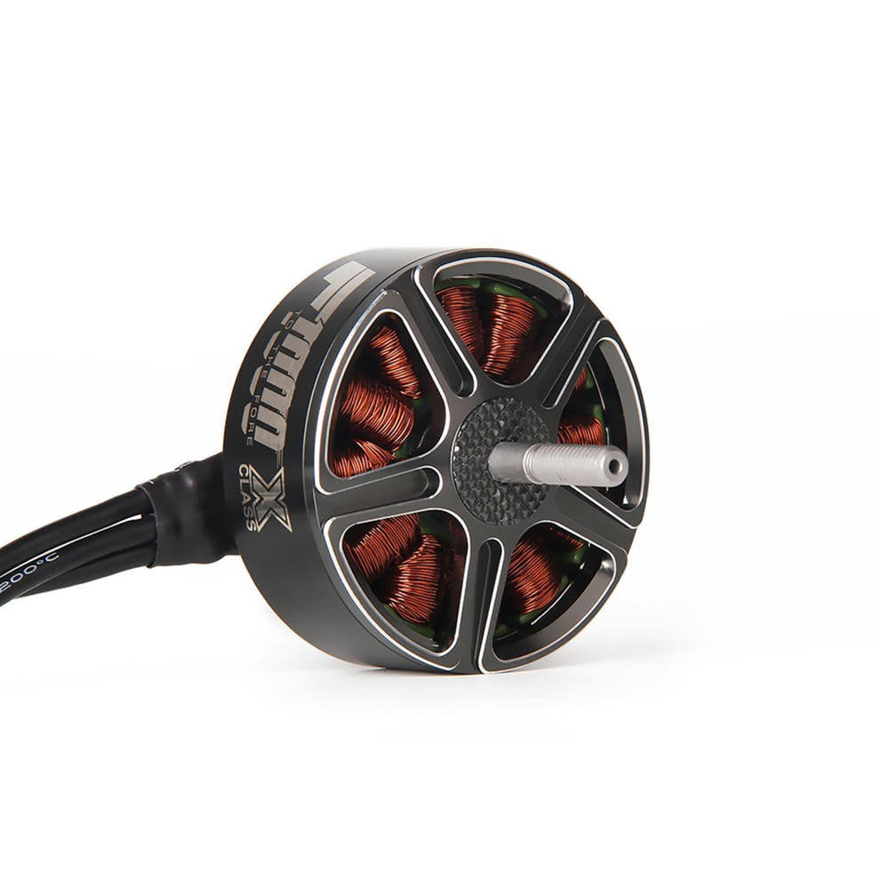 Brushless Motor for RC Drone A59570