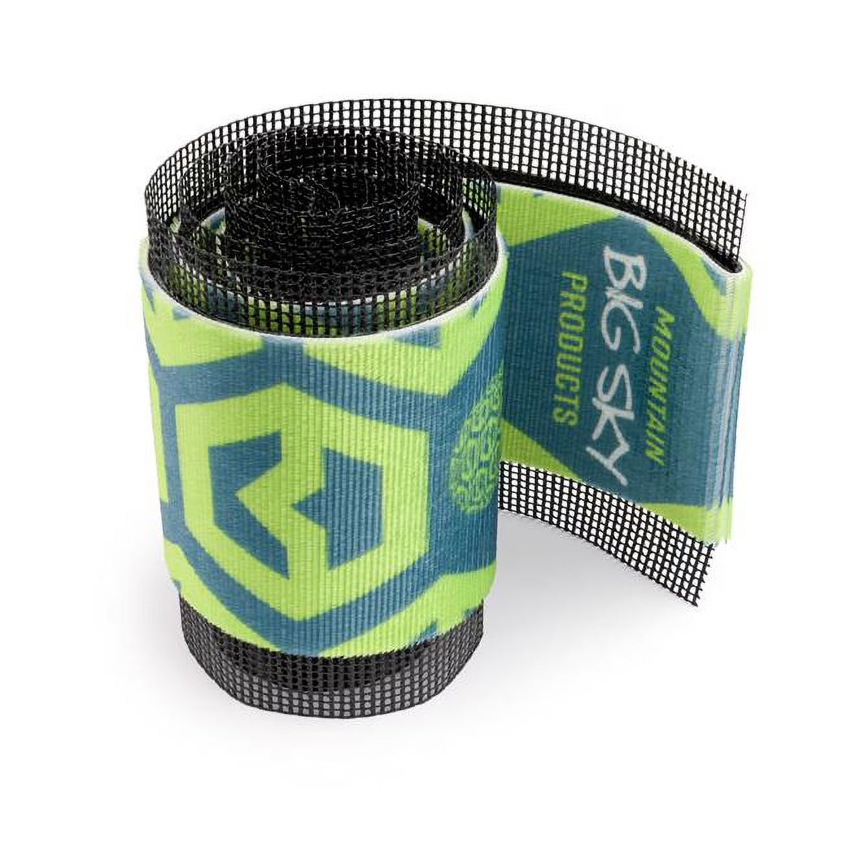 Ski Skin Accessories U792691