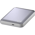 1 TB External HDD USB 2.0 E56289